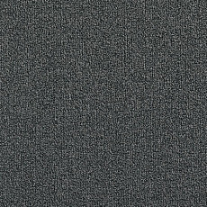 Ковровая плитка Milliken Juxtapose jux 79 Spar фото 1 | FLOORDEALER